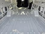 2025 Ford Transit 250 High Roof AWD Empty Cargo Van for sale #P15324 - photo 22
