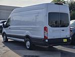 2025 Ford Transit 250 High Roof AWD Empty Cargo Van for sale #P15324 - photo 2