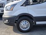 2025 Ford Transit 250 High Roof AWD Empty Cargo Van for sale #P15324 - photo 5