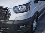 2025 Ford Transit 250 High Roof AWD Empty Cargo Van for sale #P15324 - photo 6