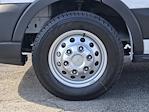 2025 Ford Transit 250 High Roof AWD Empty Cargo Van for sale #P15324 - photo 7