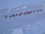2025 Ford Transit 250 High Roof AWD Empty Cargo Van for sale #P15324 - photo 8