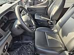 2025 Ford Transit 250 High Roof AWD Empty Cargo Van for sale #P15324 - photo 9
