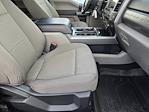 2022 Ford F-250 Crew Cab 4WD Pickup for sale #P15325 - photo 10