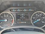 2022 Ford F-250 Crew Cab 4WD Pickup for sale #P15325 - photo 11