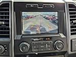 2022 Ford F-250 Crew Cab 4WD Pickup for sale #P15325 - photo 13