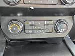 2022 Ford F-250 Crew Cab 4WD Pickup for sale #P15325 - photo 15