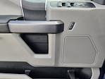2022 Ford F-250 Crew Cab 4WD Pickup for sale #P15325 - photo 16