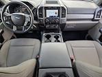 2022 Ford F-250 Crew Cab 4WD Pickup for sale #P15325 - photo 18