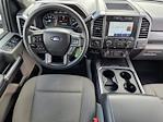 2022 Ford F-250 Crew Cab 4WD Pickup for sale #P15325 - photo 19