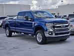 2022 Ford F-250 Crew Cab 4WD Pickup for sale #P15325 - photo 3