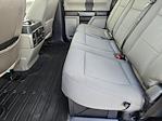 2022 Ford F-250 Crew Cab 4WD Pickup for sale #P15325 - photo 20