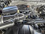 2022 Ford F-250 Crew Cab 4WD Pickup for sale #P15325 - photo 21