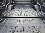2022 Ford F-250 Crew Cab 4WD Pickup for sale #P15325 - photo 22