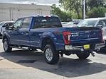 2022 Ford F-250 Crew Cab 4WD Pickup for sale #P15325 - photo 2