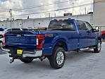 2022 Ford F-250 Crew Cab 4WD Pickup for sale #P15325 - photo 4