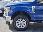 2022 Ford F-250 Crew Cab 4WD Pickup for sale #P15325 - photo 5