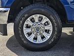 2022 Ford F-250 Crew Cab 4WD Pickup for sale #P15325 - photo 7
