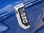 2022 Ford F-250 Crew Cab 4WD Pickup for sale #P15325 - photo 8