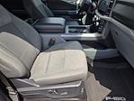 2021 Ford F-150 SuperCrew Cab 4WD Pickup for sale #P15326 - photo 10