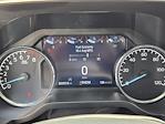 2021 Ford F-150 SuperCrew Cab 4WD Pickup for sale #P15326 - photo 11