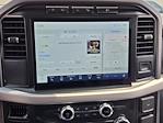 2021 Ford F-150 SuperCrew Cab 4WD Pickup for sale #P15326 - photo 12