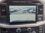 2021 Ford F-150 SuperCrew Cab 4WD Pickup for sale #P15326 - photo 13