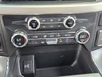 2021 Ford F-150 SuperCrew Cab 4WD Pickup for sale #P15326 - photo 14