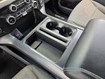 2021 Ford F-150 SuperCrew Cab 4WD Pickup for sale #P15326 - photo 15