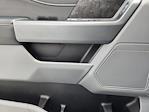 2021 Ford F-150 SuperCrew Cab 4WD Pickup for sale #P15326 - photo 16