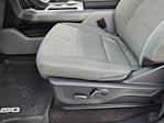 2021 Ford F-150 SuperCrew Cab 4WD Pickup for sale #P15326 - photo 17