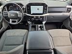 2021 Ford F-150 SuperCrew Cab 4WD Pickup for sale #P15326 - photo 18