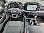 2021 Ford F-150 SuperCrew Cab 4WD Pickup for sale #P15326 - photo 19