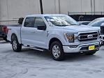 2021 Ford F-150 SuperCrew Cab 4WD Pickup for sale #P15326 - photo 3
