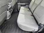 2021 Ford F-150 SuperCrew Cab 4WD Pickup for sale #P15326 - photo 20