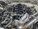 2021 Ford F-150 SuperCrew Cab 4WD Pickup for sale #P15326 - photo 21