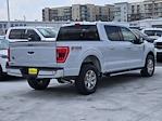 2021 Ford F-150 SuperCrew Cab 4WD Pickup for sale #P15326 - photo 4