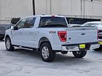 2021 Ford F-150 SuperCrew Cab 4WD Pickup for sale #P15326 - photo 2