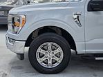 2021 Ford F-150 SuperCrew Cab 4WD Pickup for sale #P15326 - photo 5