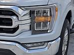 2021 Ford F-150 SuperCrew Cab 4WD Pickup for sale #P15326 - photo 6
