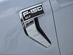 2021 Ford F-150 SuperCrew Cab 4WD Pickup for sale #P15326 - photo 8