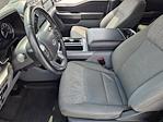 2021 Ford F-150 SuperCrew Cab 4WD Pickup for sale #P15326 - photo 9