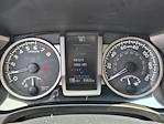 2017 Toyota Tacoma Double Cab 4WD Pickup for sale #P15329 - photo 10