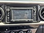 2017 Toyota Tacoma Double Cab 4WD Pickup for sale #P15329 - photo 11