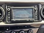 2017 Toyota Tacoma Double Cab 4WD Pickup for sale #P15329 - photo 12