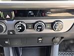 2017 Toyota Tacoma Double Cab 4WD Pickup for sale #P15329 - photo 13