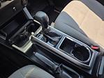 2017 Toyota Tacoma Double Cab 4WD Pickup for sale #P15329 - photo 14