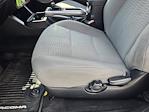 2017 Toyota Tacoma Double Cab 4WD Pickup for sale #P15329 - photo 16