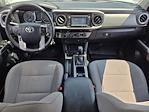 2017 Toyota Tacoma Double Cab 4WD Pickup for sale #P15329 - photo 17