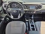 2017 Toyota Tacoma Double Cab 4WD Pickup for sale #P15329 - photo 18
